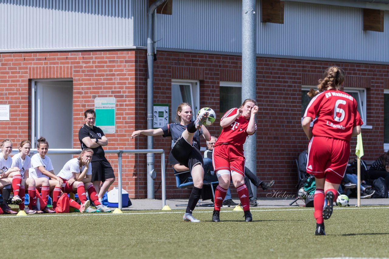 Bild 66 - Final Four